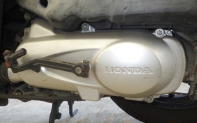 HONDA TODAY 2 AF67