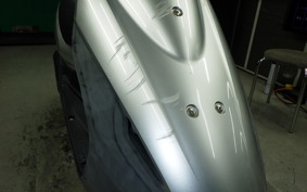 HONDA DIO Gen.5 AF56