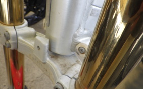 HONDA RTL250R RTL250RF