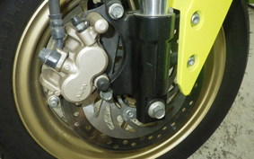 HONDA ｸﾞﾛﾑ JC75