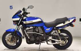 KAWASAKI ZRX1100 2000 ZRT10C