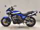 Фото Kawasaki ZRX1100 2000 с японского аукциона