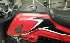 HONDA NAVI110