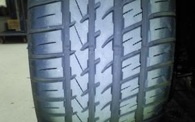 HARLEY FLTRT1870 2023