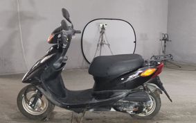 YAMAHA JOG SA36J