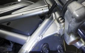 SUZUKI BANDIT 1200 2001 GV77A