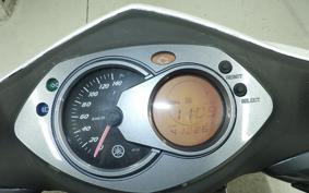 YAMAHA CYGNUS 125 X 2 1996 SE44J