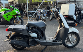 YAMAHA  GEAR  PARKING  STAND  UA08J