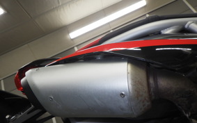 DUCATI DUCATI HYPERMOTARD950 2020