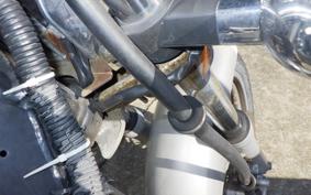 KAWASAKI ELIMINATOR 125 BN125A