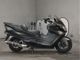 Фото Suzuki SKYWAVE 250S с японского аукциона