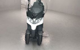 ADIVA ADTORE200 TD40