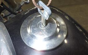 YAMAHA DRAGSTAR 400 1996 4TR