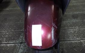 HONDA TACT Basket 2012 AF75