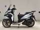 Фото Yamaha TRICITY 125 A 2023 с японского аукциона