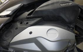 HONDA PCX 125 JF81