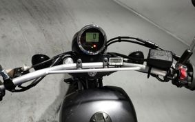 YAMAHA SCR950 2018 VN09J