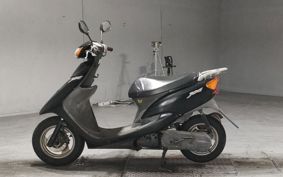 YAMAHA JOG SA16J