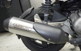 APRILIA SR MAX 125 2007