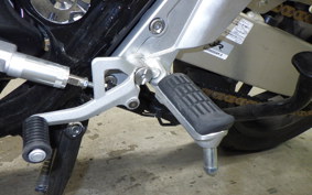 HONDA CB1300SB SUPER BOLDOR SP 2025 SC54