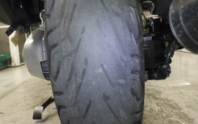 HONDA PCX 125 JK05