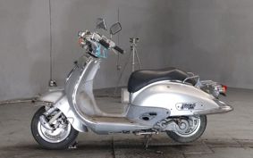 HONDA JOE CAR 50 AF42