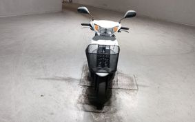 YAMAHA JOG AY01