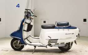 OTHER +RABBIT S601 S601