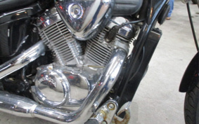 HONDA STEED 400 1993 NC26