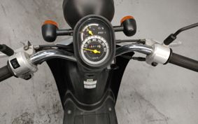 HONDA TODAY AF67