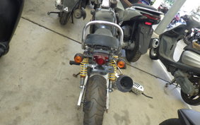 HONDA GORILLA 1997 Z50J