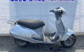 HONDA LEAD 50