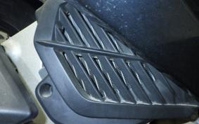 HONDA PCX 150 2016 KF18