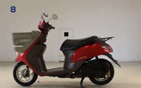 SUZUKI LET's Super Good 2002 CA4AA
