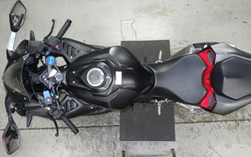 HONDA CBR250RR A 2026 MC51