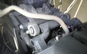 YAMAHA VINO 50 Gen.4 AY02
