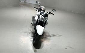 SUZUKI GSR250 GJ55D