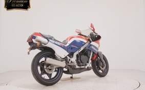 HONDA NS400R 1985 NC19