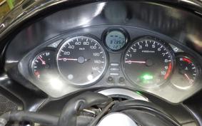 HONDA FORZA Z MF08