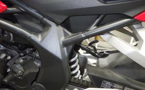 HONDA CBR250RR A 2022 MC51