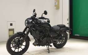 KAWASAKI ELIMINATOR400-3SE 2023