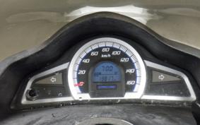 HONDA PCX 125 2017 JF56