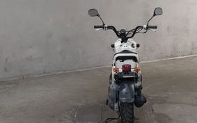 HONDA ZUMAR AF58
