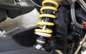 HONDA ｸﾞﾛﾑ JC61