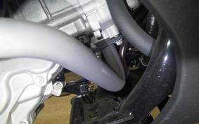 YAMAHA TRICITY 300 2021 SH15J