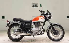KAWASAKI ESTRELLA 2021 BJ250A