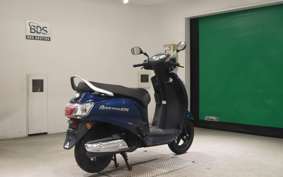 OTHER ADDRESS125-2 DP12H