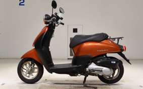 HONDA TODAY 2 2025 AF67