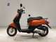 Фото Honda TODAY 2 2025 с японского аукциона