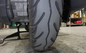 PGO EVE 125